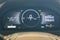 2026 Lexus UX UX 300h Premium FWD