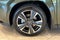 2026 Lexus UX UX 300h Premium FWD