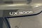 2026 Lexus UX UX 300h Premium FWD