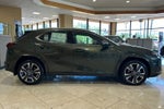 2026 Lexus UX UX 300h Premium FWD