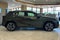 2026 Lexus UX UX 300h Premium FWD