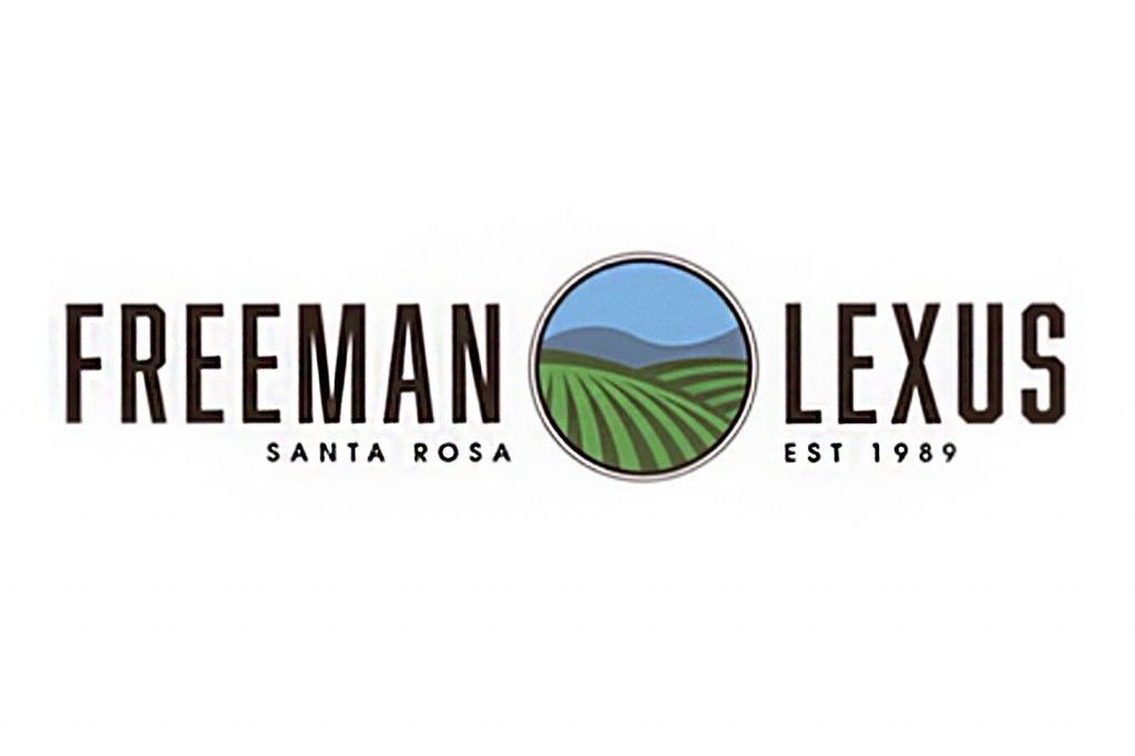 2026 Lexus UX UX 300h Premium FWD