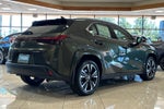 2026 Lexus UX UX 300h Premium FWD