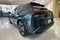 2026 Lexus UX UX 300h Premium FWD