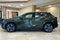 2026 Lexus UX UX 300h Premium FWD