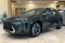 2026 Lexus UX UX 300h Premium FWD