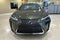 2026 Lexus UX UX 300h Premium FWD