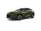 2026 Lexus UX UX 300h Premium FWD