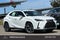 2026 Lexus UX UX 300h Premium FWD