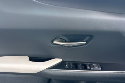 2026 Lexus UX UX 300h Premium FWD