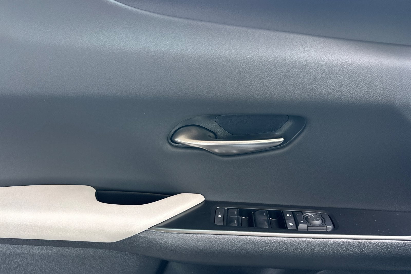 2026 Lexus UX UX 300h Premium FWD