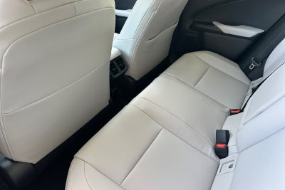 2026 Lexus UX UX 300h Premium FWD