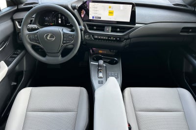 2026 Lexus UX UX 300h Premium FWD