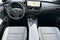 2026 Lexus UX UX 300h Premium FWD