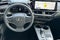 2026 Lexus UX UX 300h Premium FWD