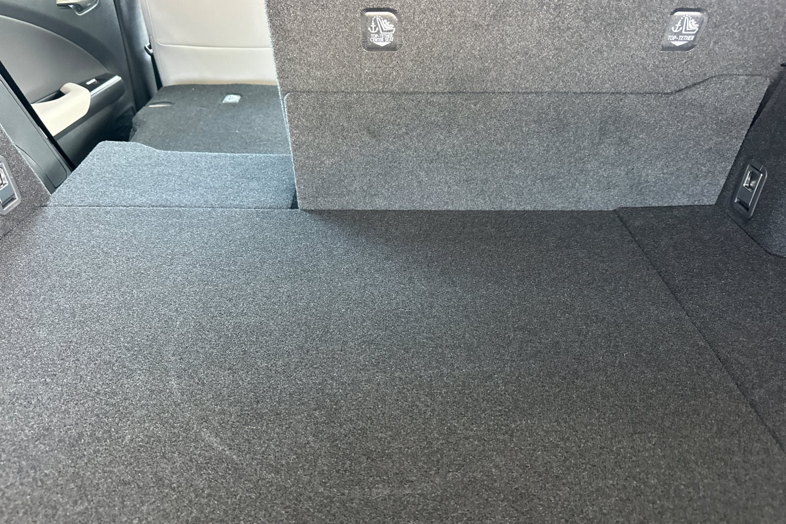 2026 Lexus UX UX 300h Premium FWD