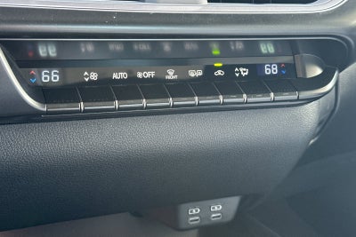 2026 Lexus UX UX 300h Premium FWD