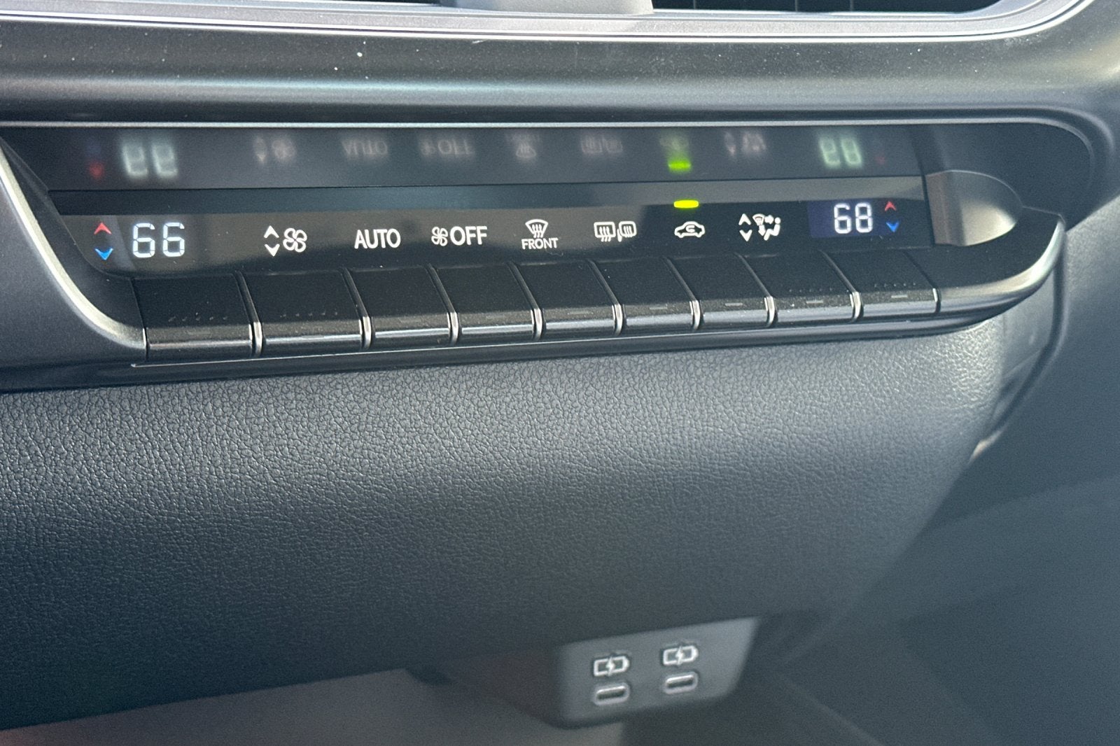 2026 Lexus UX UX 300h Premium FWD