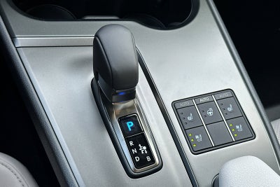 2026 Lexus UX UX 300h Premium FWD