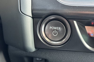 2026 Lexus UX UX 300h Premium FWD