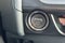 2026 Lexus UX UX 300h Premium FWD