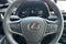 2026 Lexus UX UX 300h Premium FWD