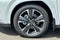 2026 Lexus UX UX 300h Premium FWD