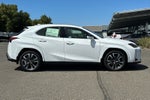 2026 Lexus UX UX 300h Premium FWD
