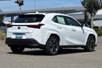 2026 Lexus UX UX 300h Premium FWD