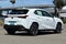 2026 Lexus UX UX 300h Premium FWD