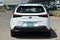 2026 Lexus UX UX 300h Premium FWD