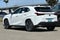 2026 Lexus UX UX 300h Premium FWD