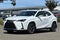 2026 Lexus UX UX 300h Premium FWD