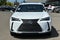 2026 Lexus UX UX 300h Premium FWD