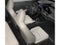 2026 Lexus UX UX 300h Premium FWD