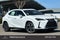 2026 Lexus UX UX 300h Premium FWD