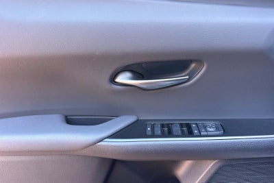 2026 Lexus UX UX 300h Premium FWD