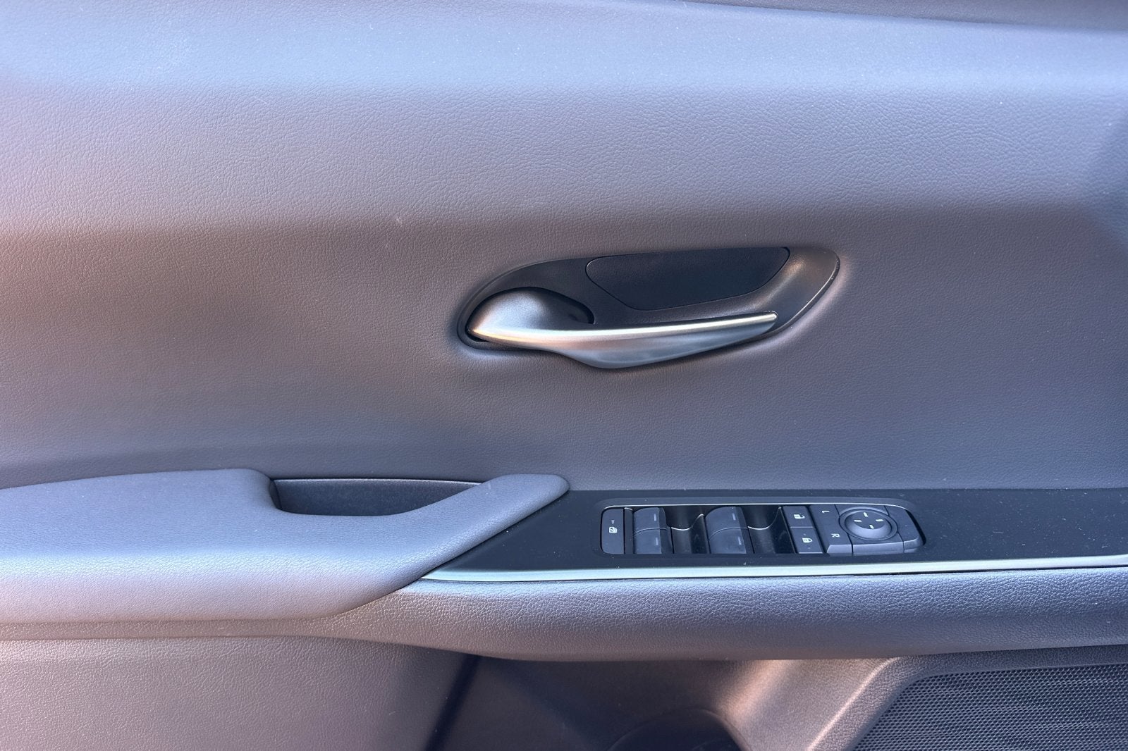 2026 Lexus UX UX 300h Premium FWD