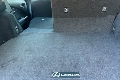 2026 Lexus UX UX 300h Premium FWD