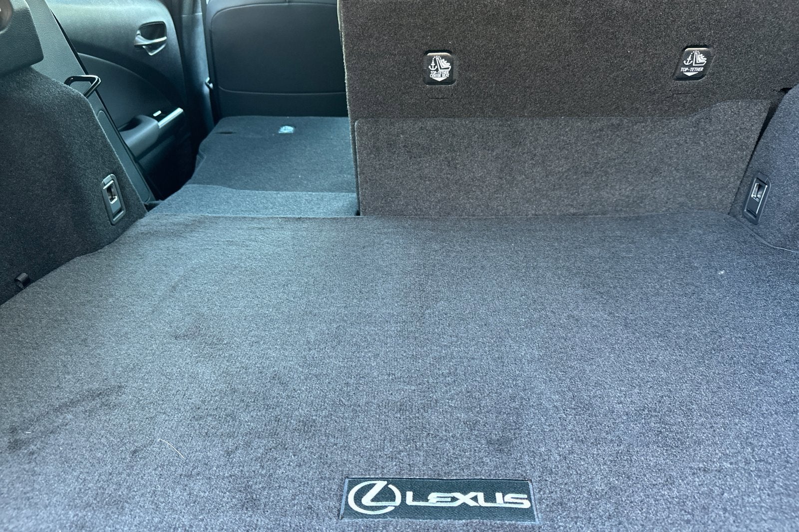 2026 Lexus UX UX 300h Premium FWD