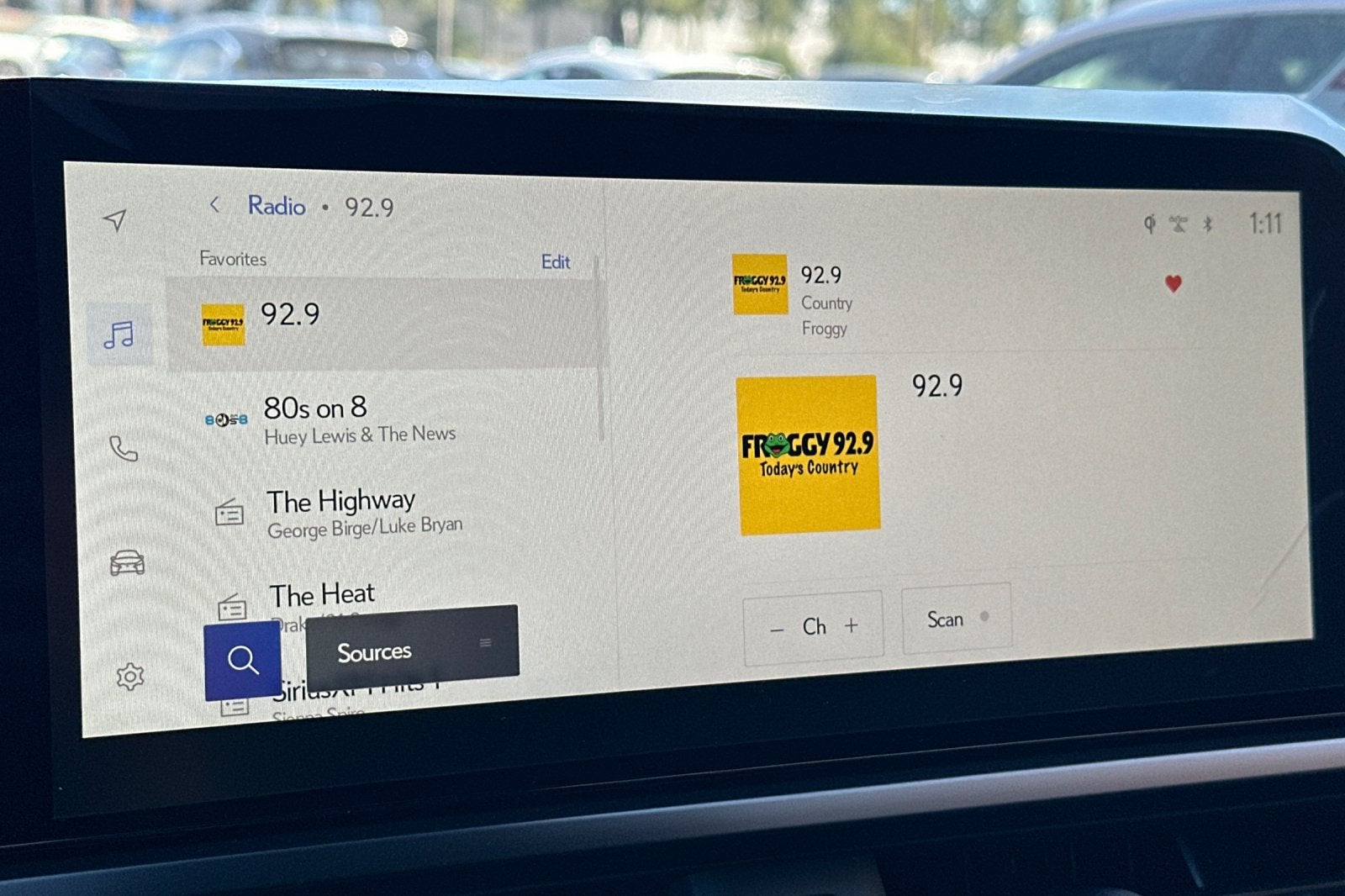 2026 Lexus UX UX 300h Premium FWD