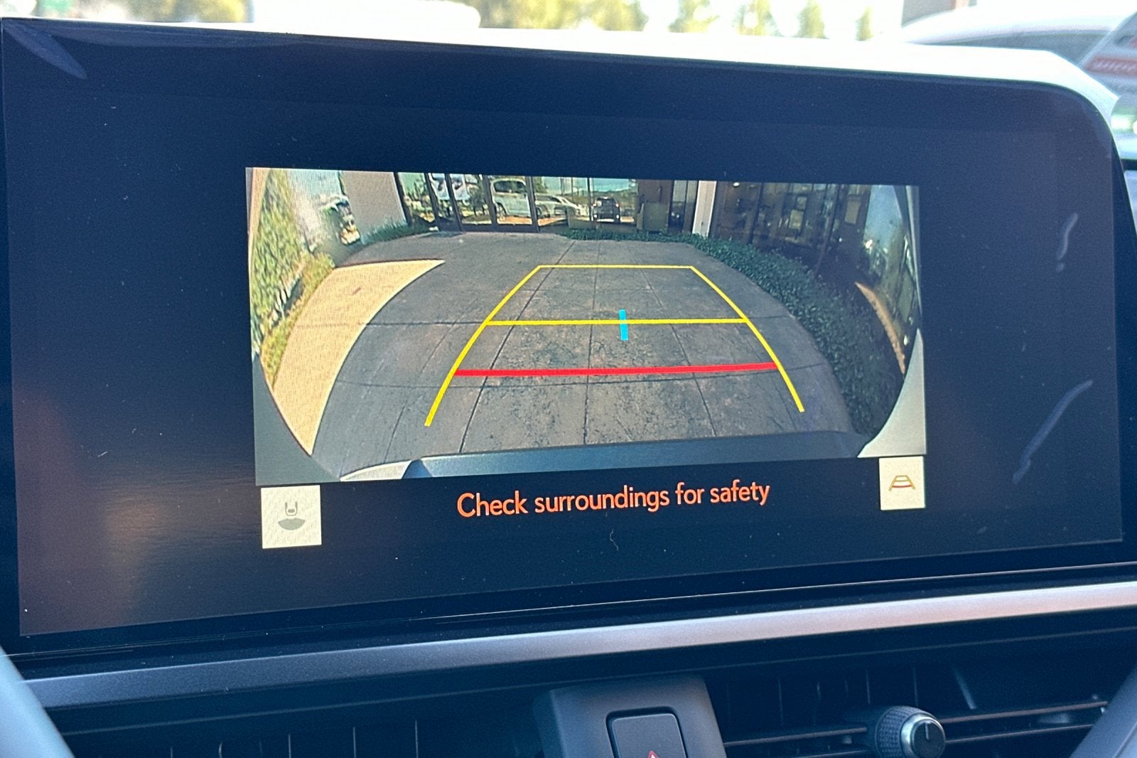 2026 Lexus UX UX 300h Premium FWD