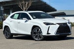 2026 Lexus UX UX 300h Premium FWD
