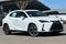 2026 Lexus UX UX 300h Premium FWD