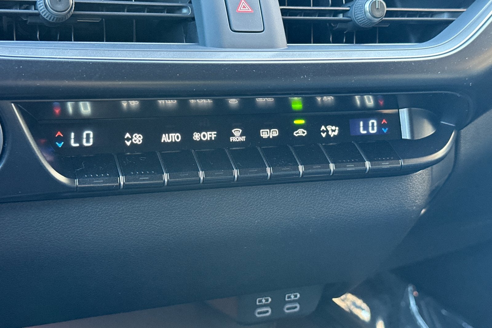 2026 Lexus UX UX 300h Premium FWD