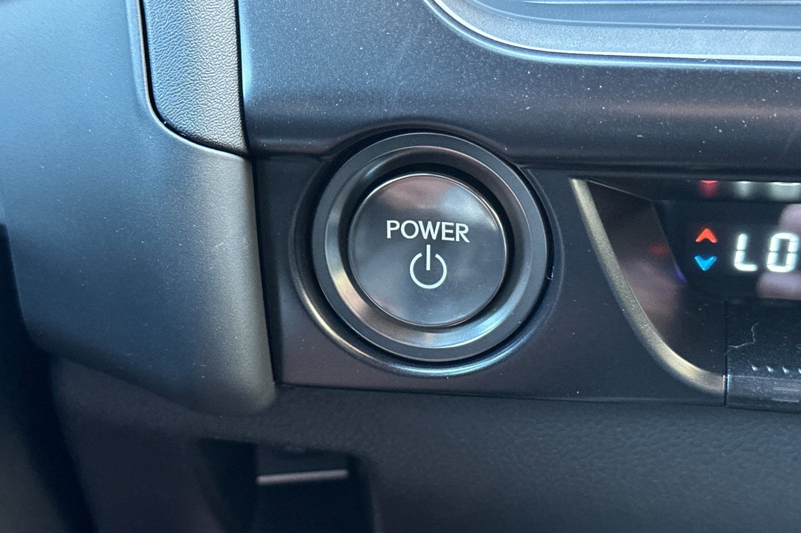 2026 Lexus UX UX 300h Premium FWD