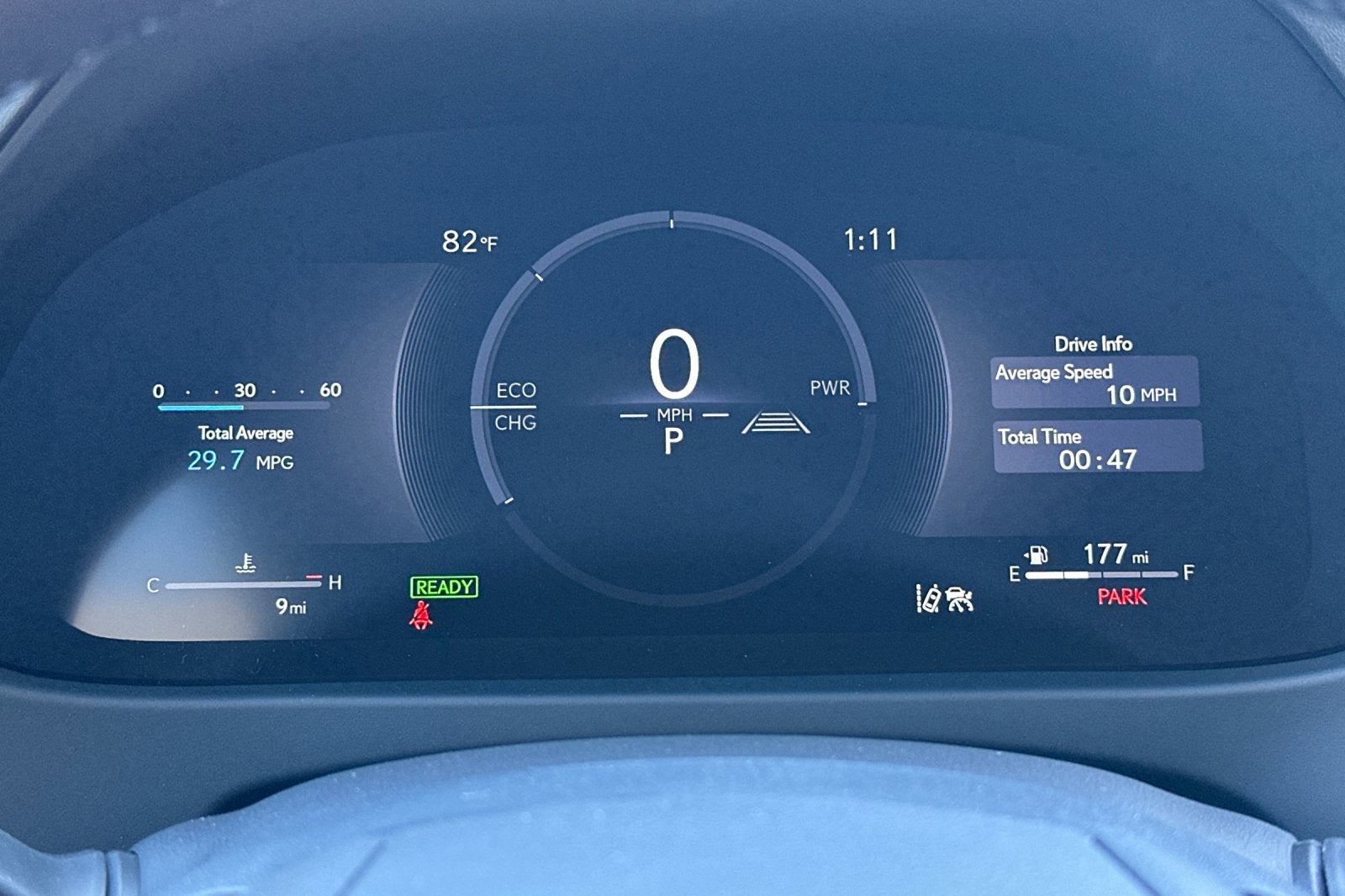 2026 Lexus UX UX 300h Premium FWD