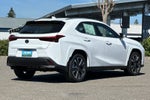 2026 Lexus UX UX 300h Premium FWD
