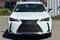 2026 Lexus UX UX 300h Premium FWD