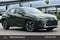 2026 Lexus UX UX 300h Premium FWD